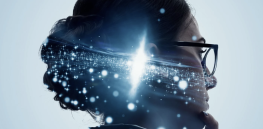 Viewpoint: How AGI (artificial general intelligence) threatens to undermine what it means to be human